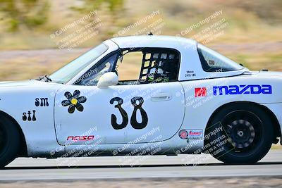 media/Mar-15-2025-Nasa (Sat) [[b78189b945]]/Race Group B/Qualifying/